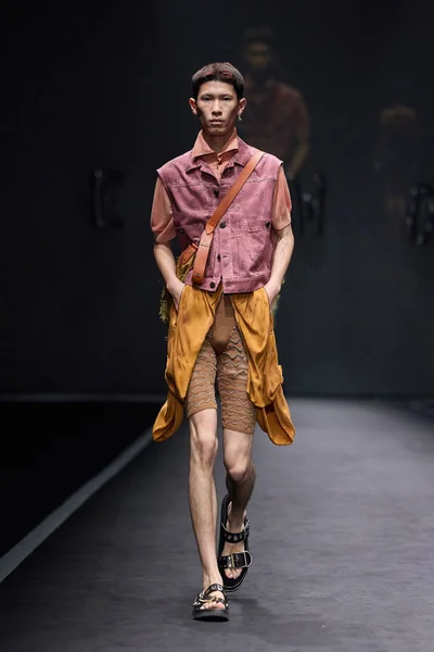 Look 31